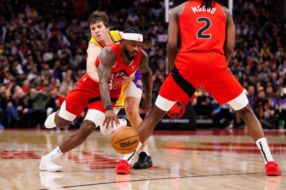 军队友们一 军队友们一