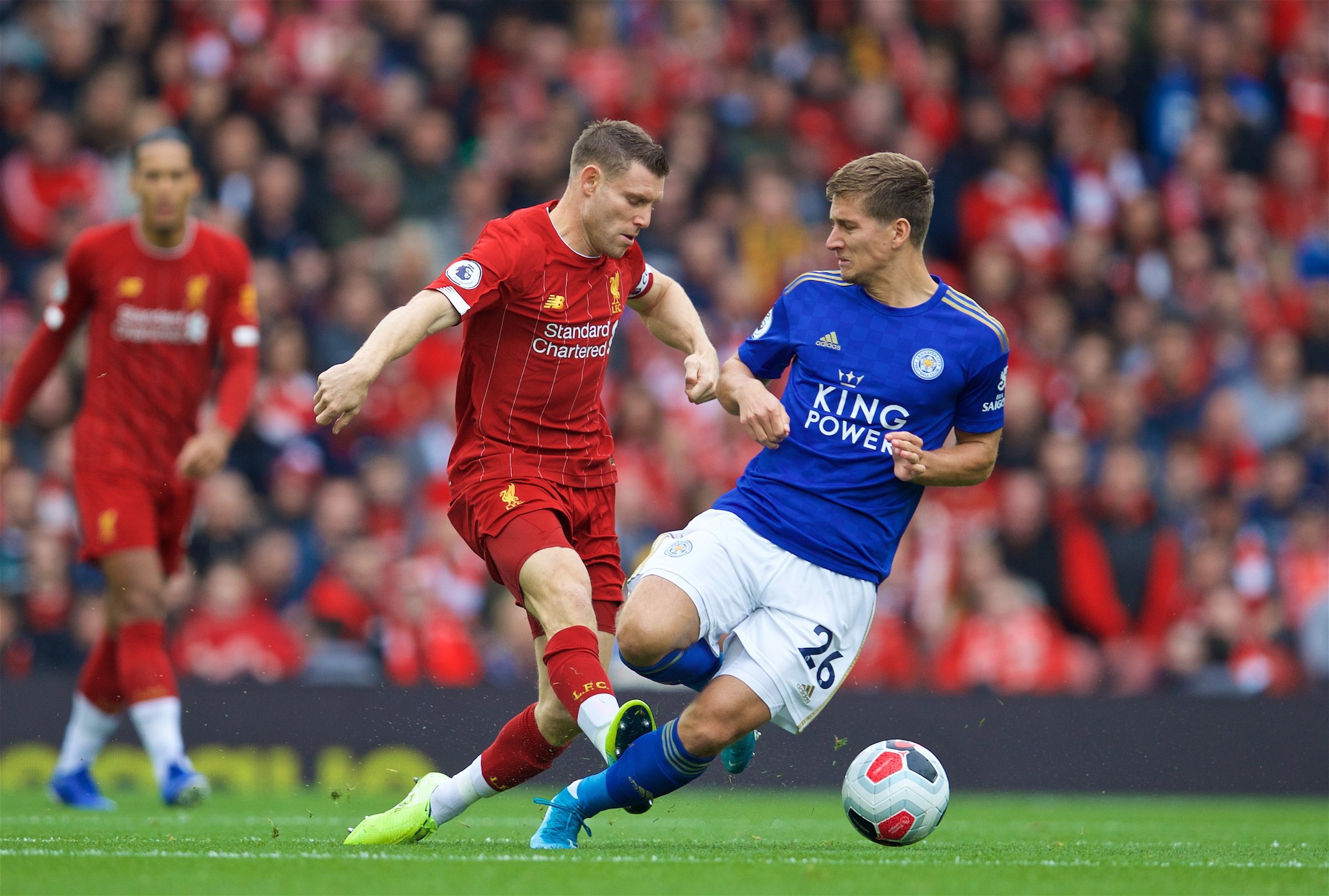 球队在积分 球队在积分