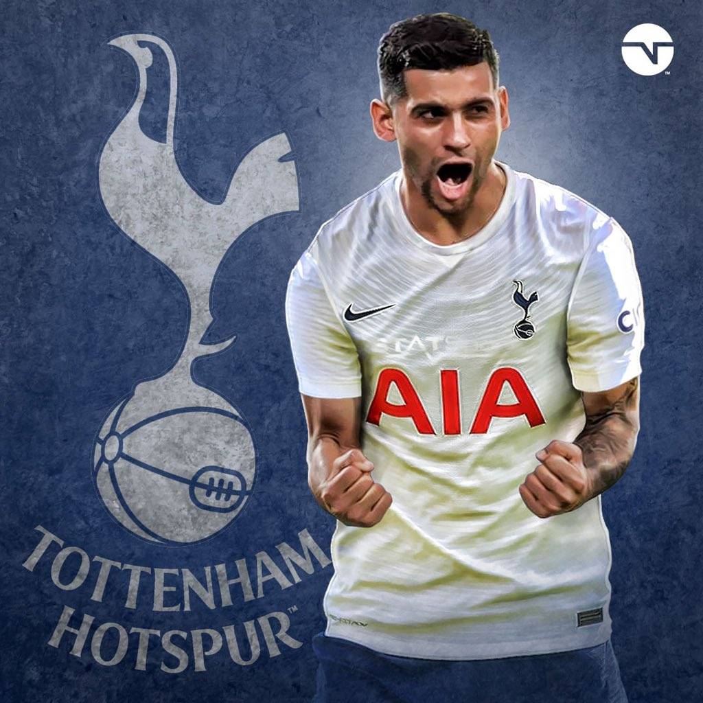 队战术执行 队战术执行