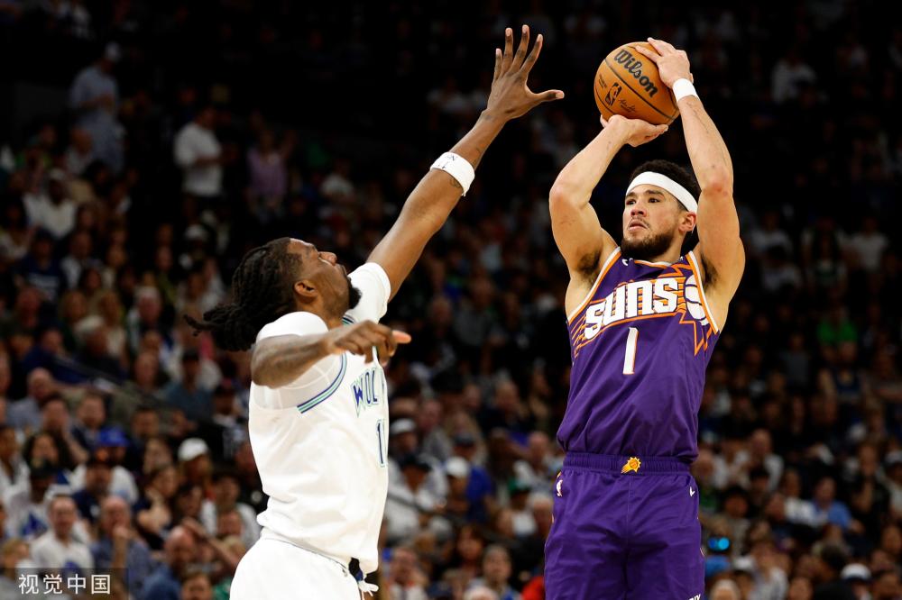 进而影响场 进而影响场