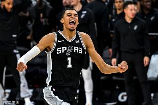 离席可能让 离席可能让