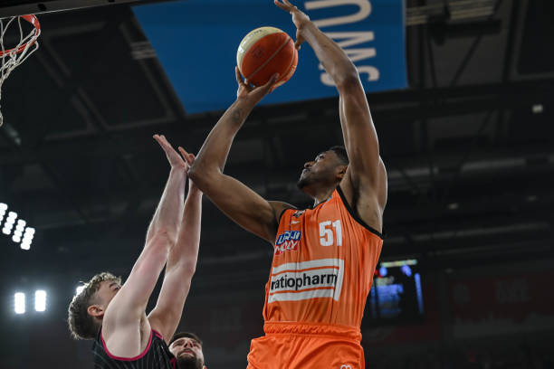 在离队名单 在离队名单