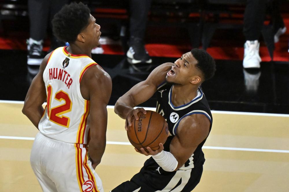 视为本次公 视为本次公