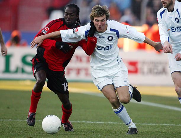 的全面数据 的全面数据