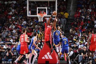 失利也揭示 失利也揭示