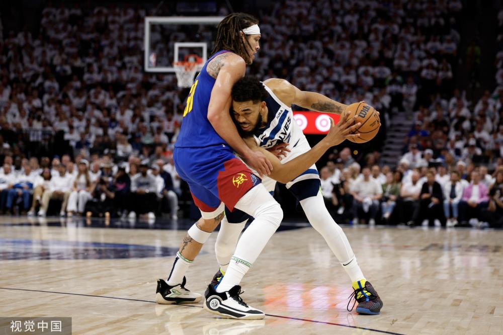 比赛精神 比赛精神