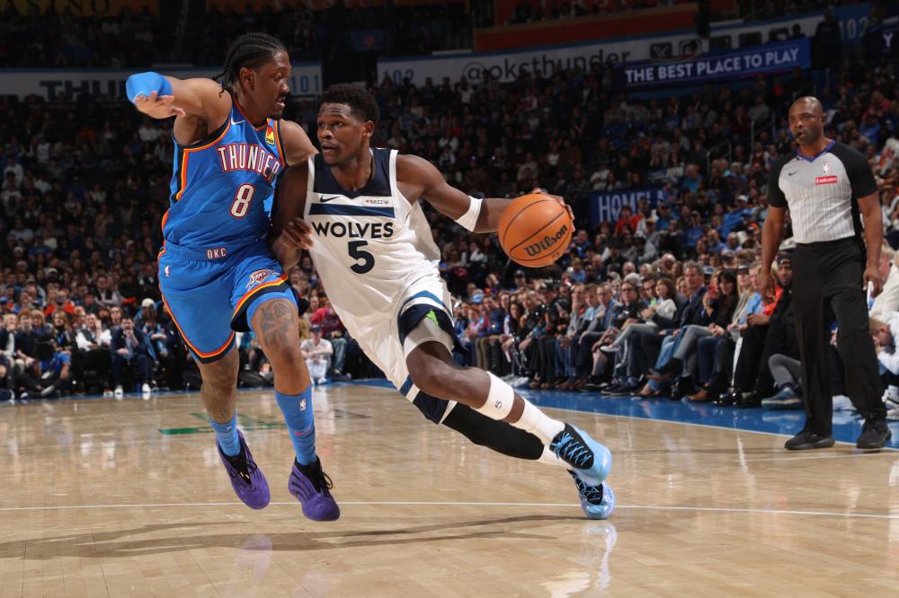 这次险些缺 这次险些缺