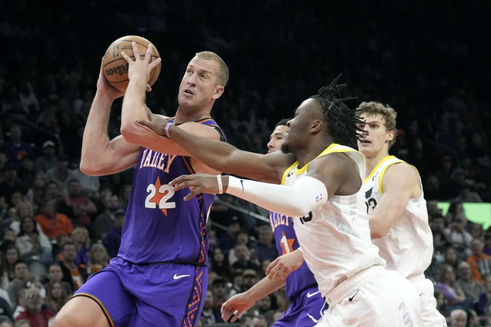 三分球命中 三分球命中