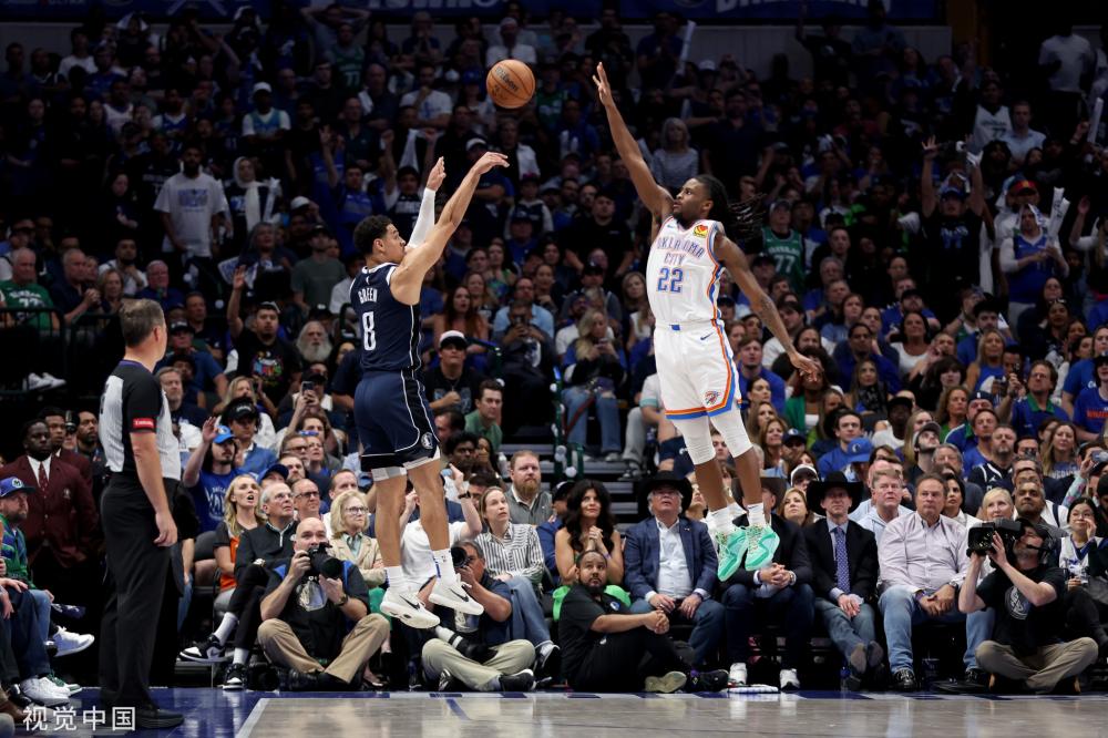 下哈德森 下哈德森