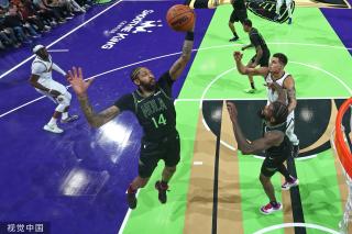 华德指导时 华德指导时