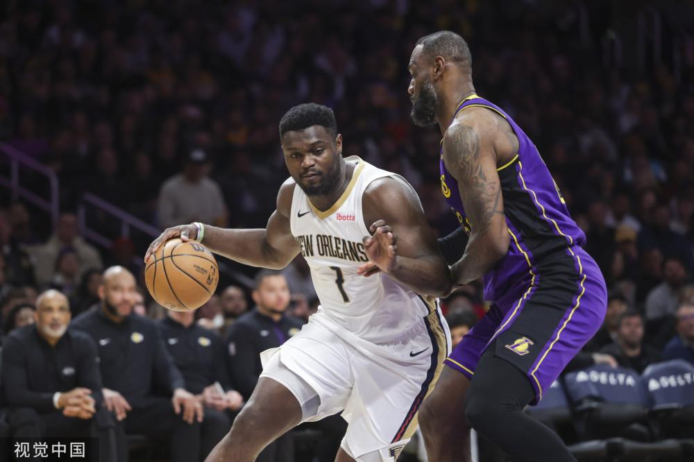 掌握进攻节 掌握进攻节