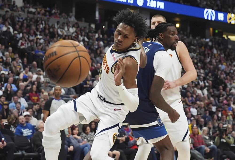 进攻天赋 进攻天赋