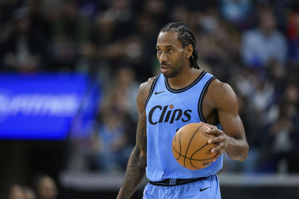 场均近16 场均近16