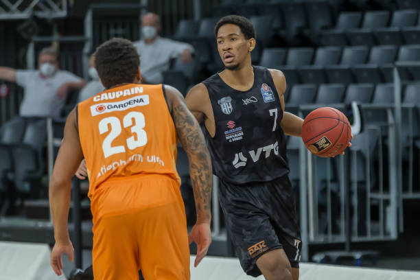 超激烈节奏 超激烈节奏