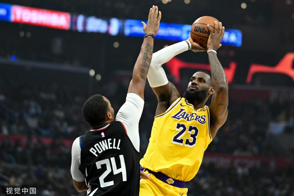 分下降至1 分下降至1