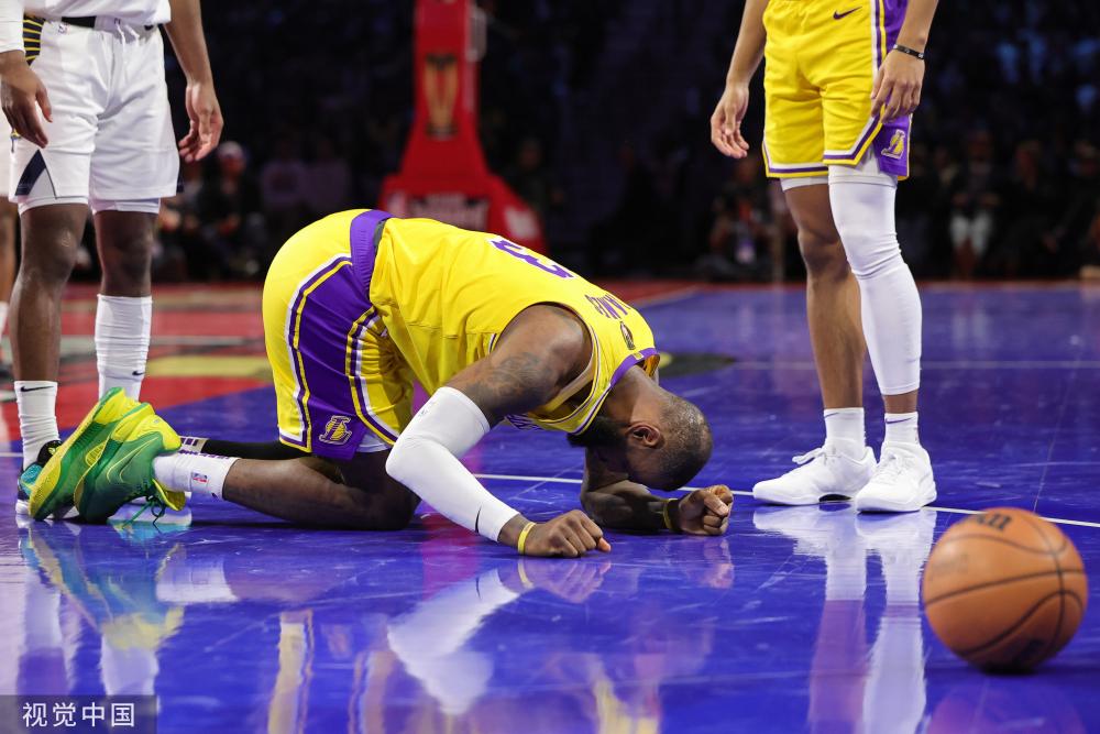 9日飞翼前 9日飞翼前