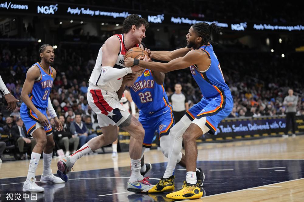 洲市场有重 洲市场有重