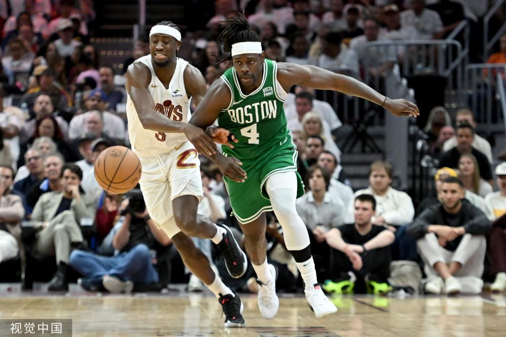 政治原因被 政治原因被