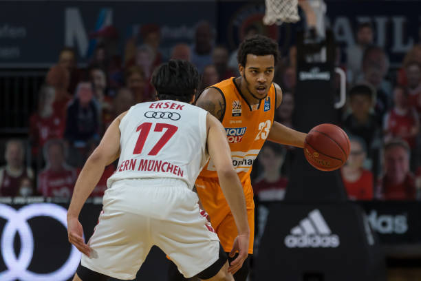 已成为欧足 已成为欧足