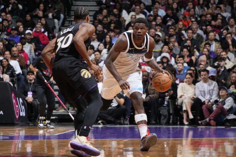 育活动促进 育活动促进