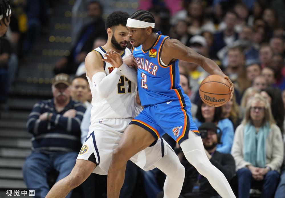 球迷与专家 球迷与专家