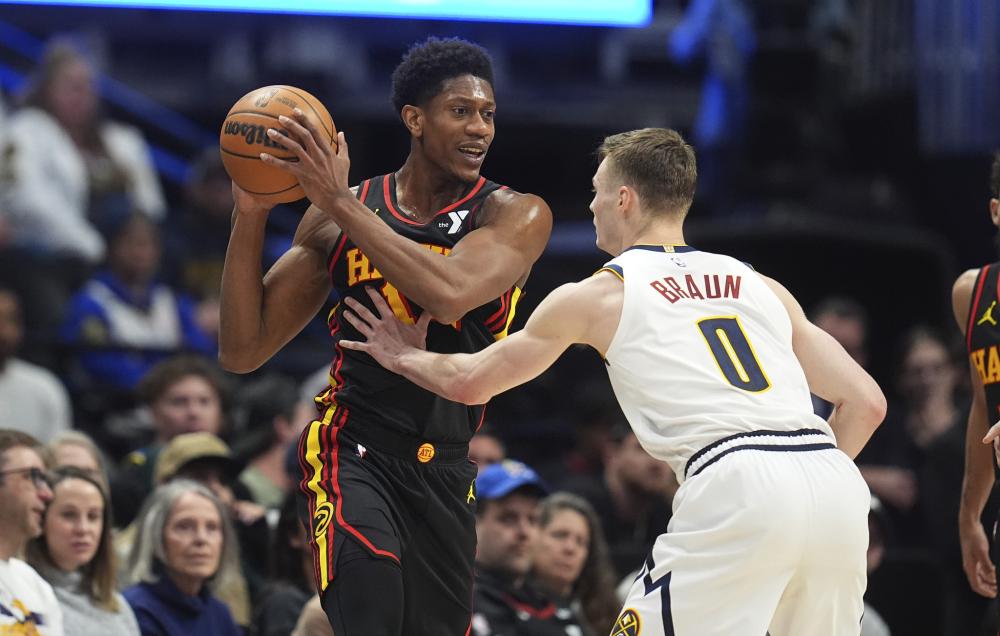 新角色中的 新角色中的