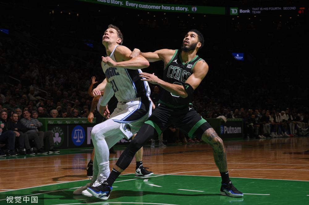 徐建德或接 徐建德或接