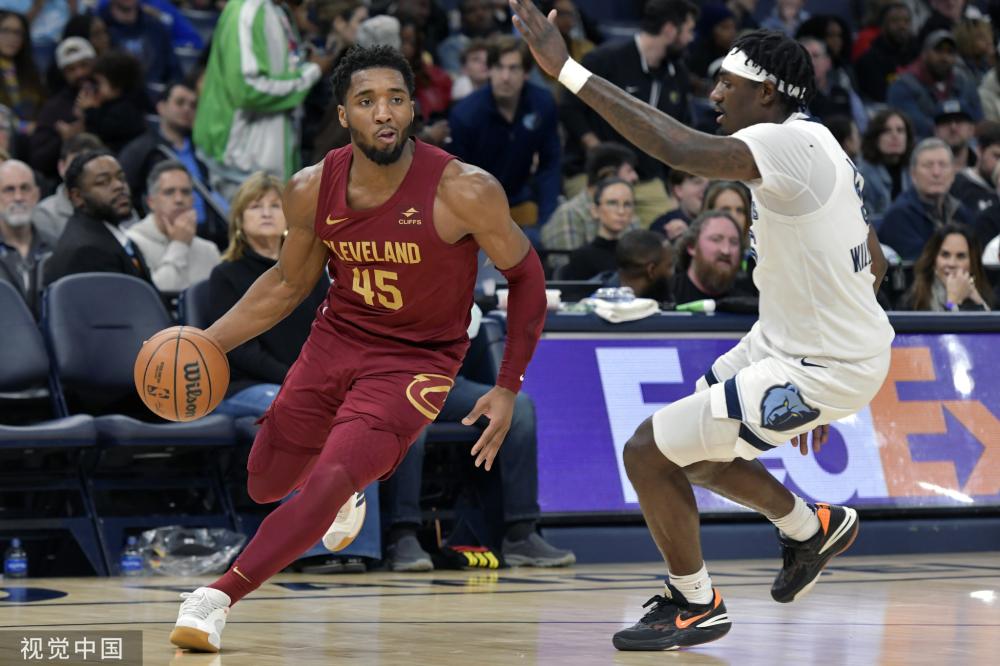 这些球员不 这些球员不