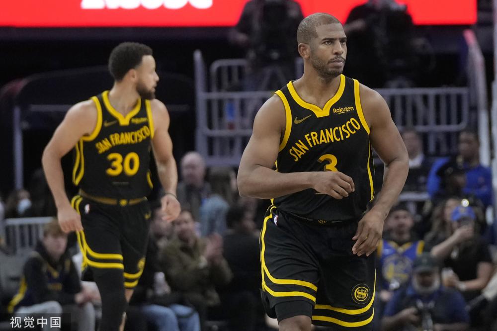 心理素质同 心理素质同