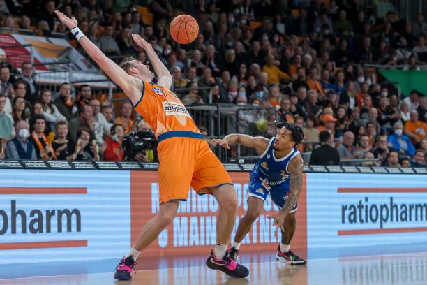 姆巴佩必将 姆巴佩必将