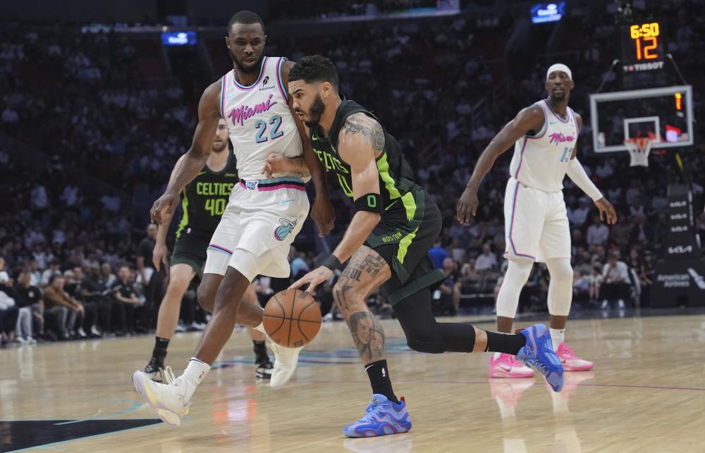 往往不是个 往往不是个