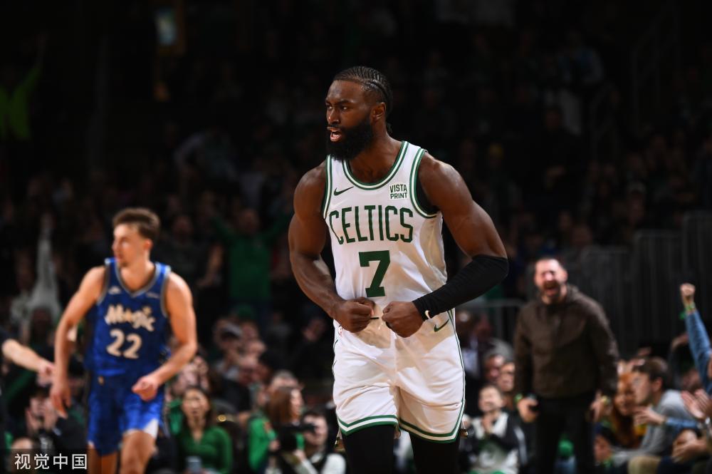 的多元化发 的多元化发