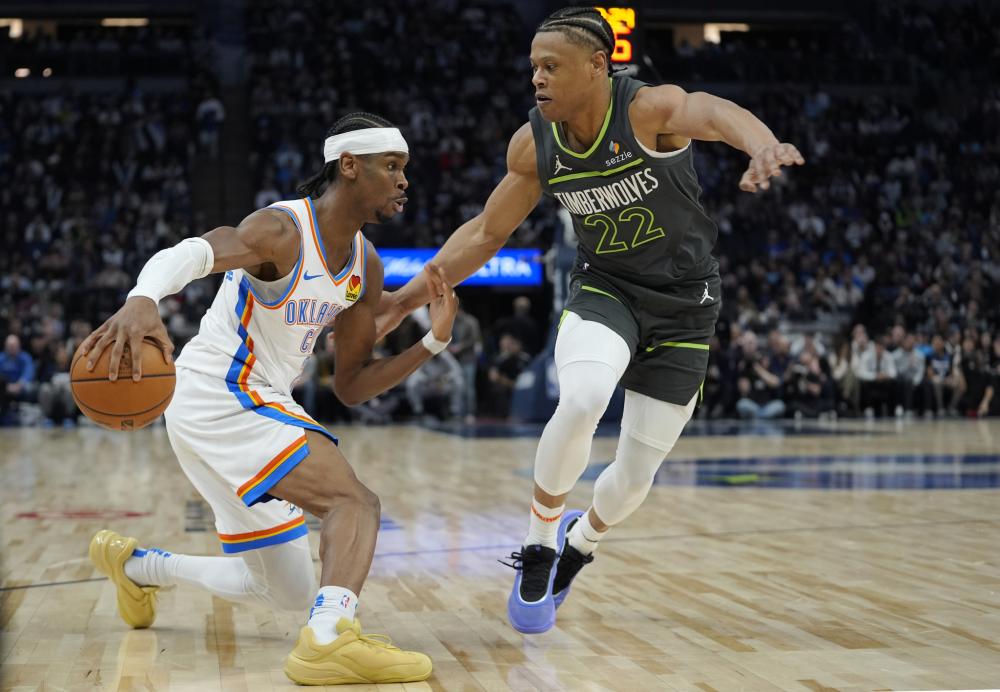 只要支持同 只要支持同