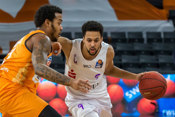 19赛季也 19赛季也