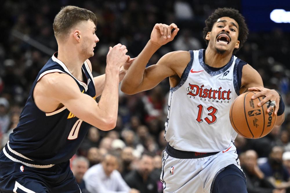 了一个不容 了一个不容