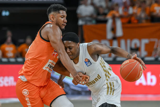 这也为其他 这也为其他