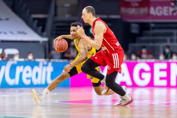 对于这样一 对于这样一