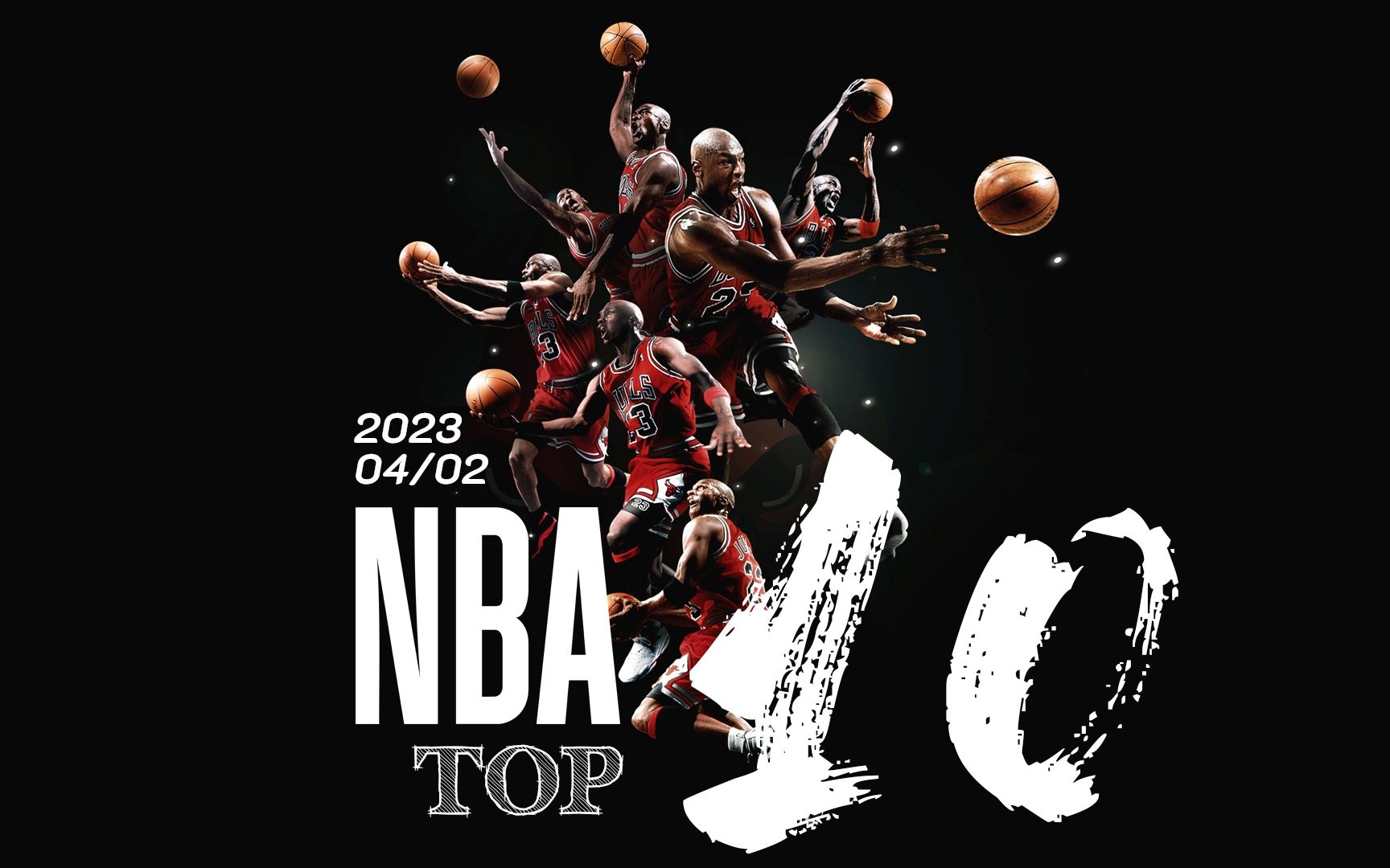 奇来阻断独 奇来阻断独