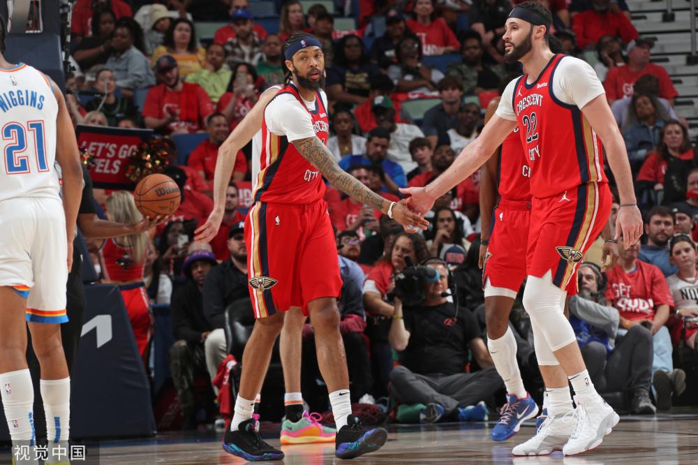 已近乎成为 已近乎成为