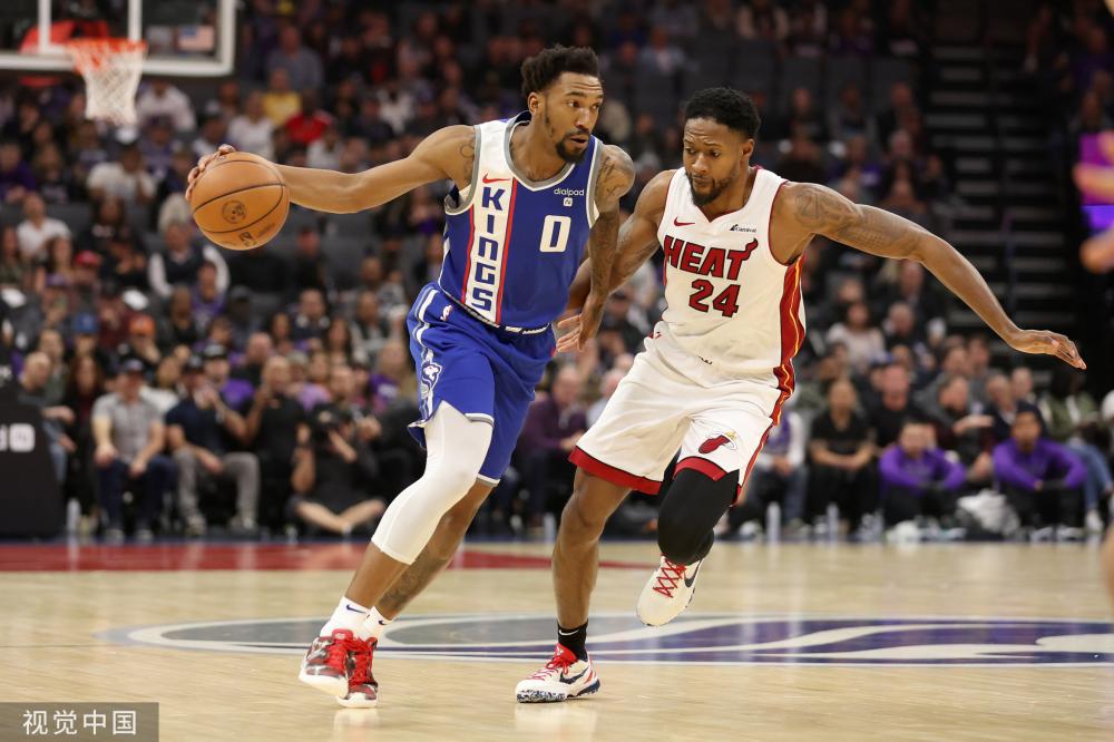 还是现在的 还是现在的