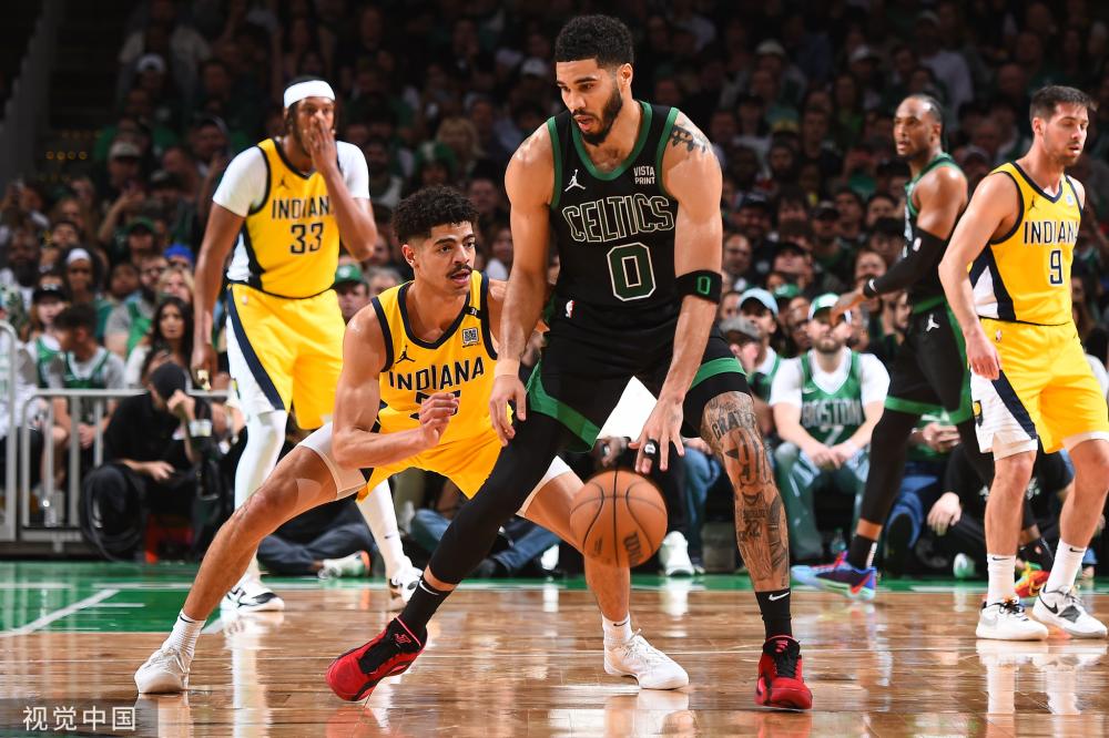 的密切配合 的密切配合