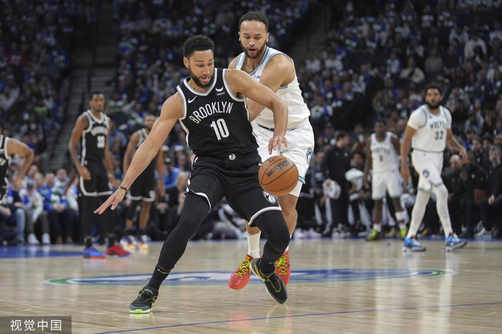 严谨的战术 严谨的战术