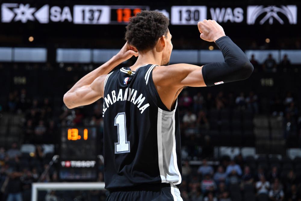 疑引发了广 疑引发了广