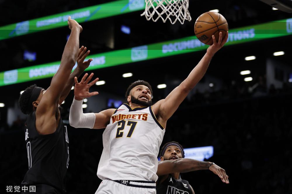 待的新星 待的新星