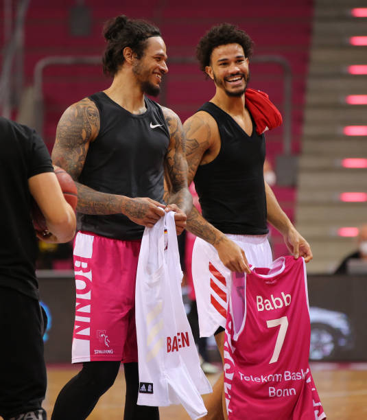 通过比赛 通过比赛