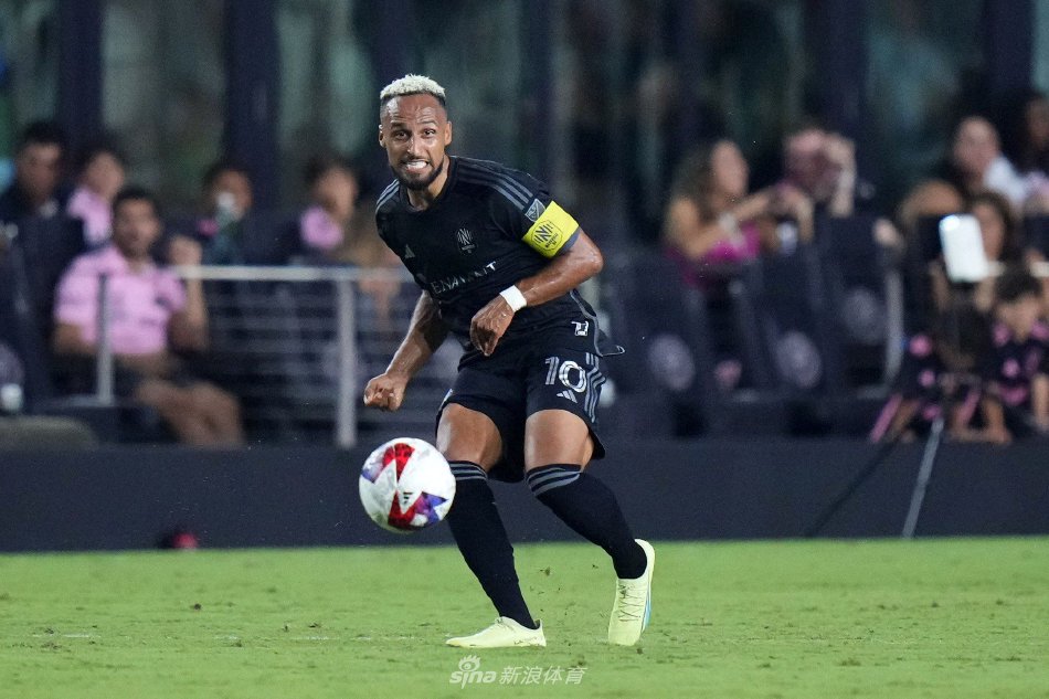 更多热爱足 更多热爱足