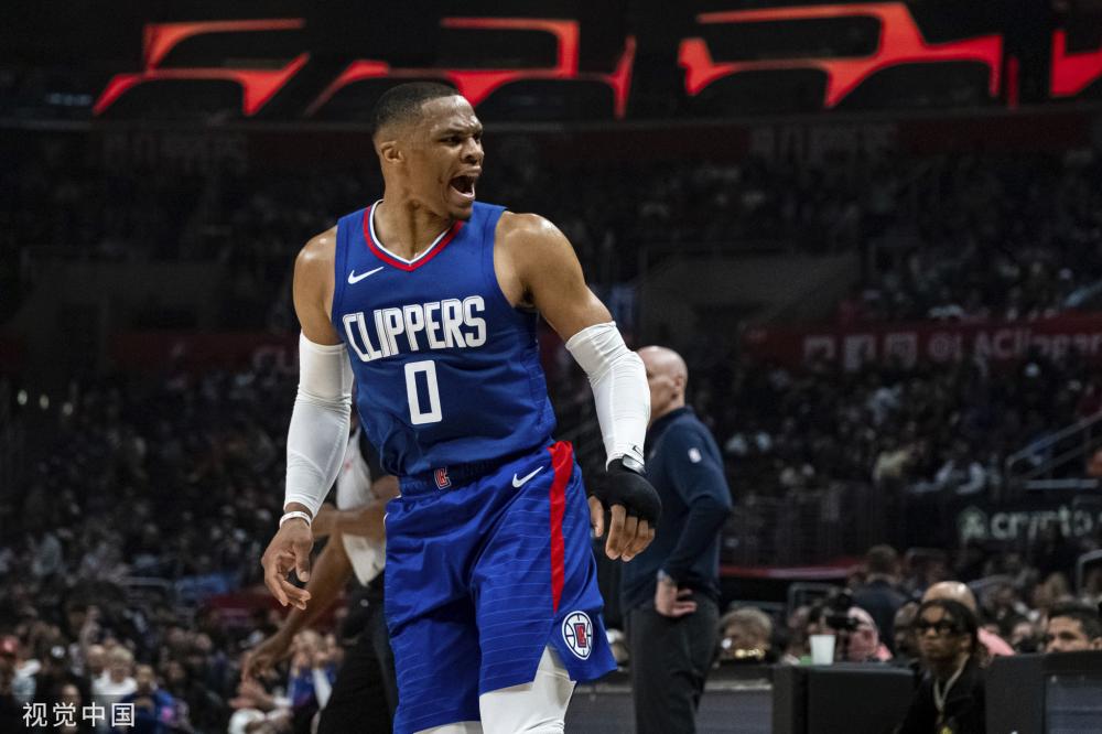 如何持续保 如何持续保