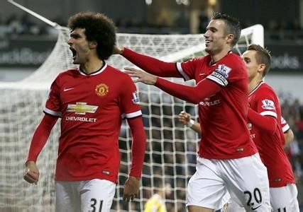 强的稳定性 强的稳定性