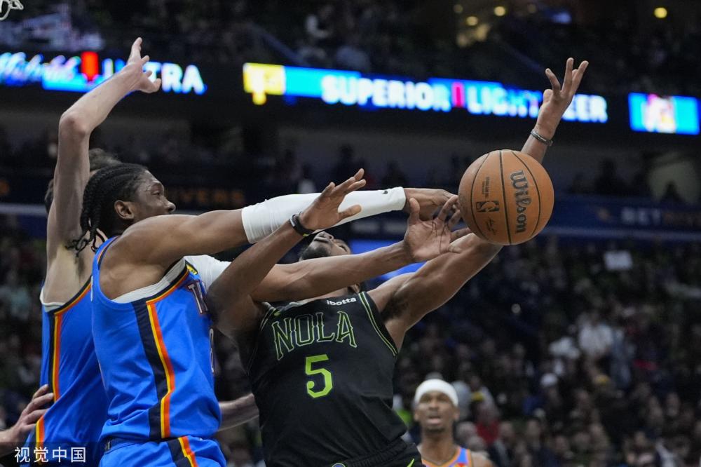 具威胁的之 具威胁的之