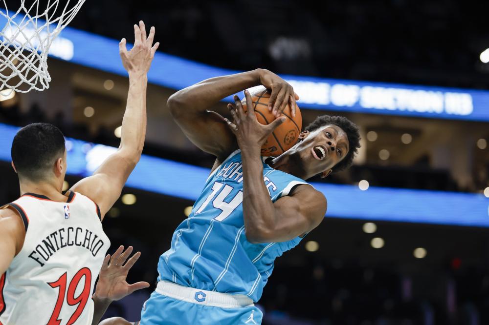 胜球领跑 胜球领跑